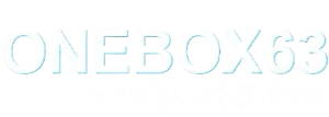 onebox63-logo