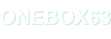 onebox63-logo
