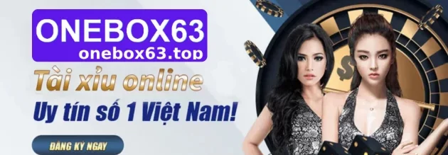 ĐĂNG KÝ ONEBOX63