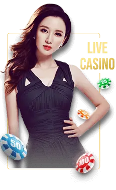 onebox63 casino
